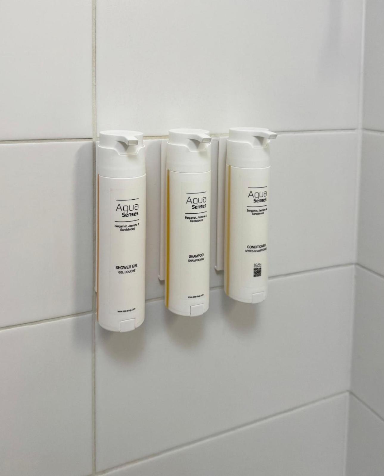 Apartment Ch Gare *